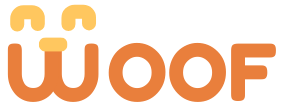 Woof Supply Co.